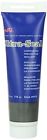 957028 Grote 99170 Ultra-seal Corrosion-preventive 100023228945