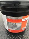 960 Johnsonite 4 Gal Wall 0644288425447