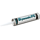 960806323 White Tremco Dymonic Fc Polyurethane Sealant Laurence