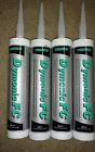 960851323 Cr Laurence 4 Tubes