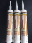 96341 Titebond Lot Of 3 037083963410