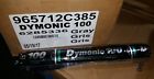 965712c385 6285336 Tremco Dymonic 100