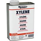 9690945ml Categories Xylene 945 Ml 779008969090