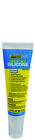 96931 Seachoice Boat Marine Silicone High Performance Clear Superior Adhesion On