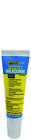 96961 Seachoice Boat Marine Silicone High Performance White Superior Adhesion On