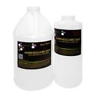 96oz Kit Marineguard Clear Epoxy Resin Boat Marine Wood 0682962234657