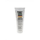 0823537 97008 Super Lube Lubricants Silicone 082353970087
