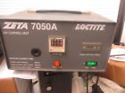 97020 Loctite Model Zeta 7050a