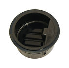 0214496 97042 Sure Seal Floor Trp 021449970426