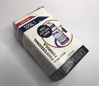 62774009719 971kit Cliplight Cliptight Superseal Refrigerant Leak Sealant Total Ships
