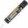0370830 97472 Franklin International Solvent-free Constr Adh 29oz Multi Purpose 037083974720