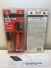 97500 Dap Lot Of Wood Finish Repair Kit