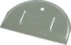 978 Marshalltown Trowel Li Upc 035965058124