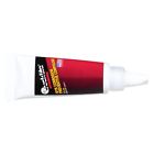 2oztube 97944 Corrosion Prevent Compound For Elec Contacts Junctnbxs