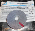 9800w Ngp Intumescent Fire Seal 1-2