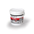 98040053807 Fire Barrier Sealant Cp Gallon Pail 051115116391
