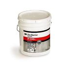 98040053815 Fire Barrier Sealant Cp Gallon Pail 051115116407