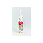 98040053823 Fire Barrier Caulk Cp Wb Fluid Ounces Cartridge 051115116414