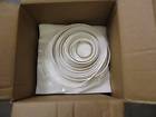 982116x38w Cr Laurence White Foam