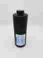 984-lvuf Dymax 1 Liter