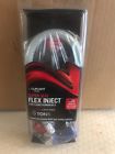 62774009856 985 Diversitech Brand New Cliplight Super Seal Flex Inject