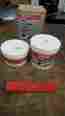 0793405 98742 Loctite New Wear Resistant Putty Trowelable Ceramic-filled Epoxy 079340987425