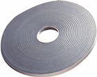 98814x12gry Gray Double Sided Glazing Tape Laurence