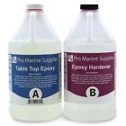 9888 Pro Marine Supplies Crystal