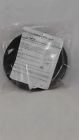 9890 Ngp Fire Seal 5-8
