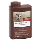 98hc63 Dupont Stone Tile Sealant