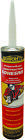 9902-10 Quikrete Construction Adhesive Oz Caulk Tube Solid 039645990346