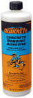 990214 Quikrete Companies 990201 Concrete 039645990216