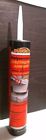 9902-11 99041 Quikrete Commercial Grade Polyurethane 039645990414