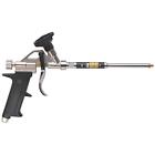 99046685 Dow Great Stuff Pro Foam Applicator Tool Chemical 041343010837