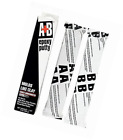 9904k Epoxy White Rezolin Kit Container Size Box Type 857888000048