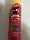99053938 Great Stuff 16 Oz 752025292945