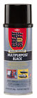 99054816 Dow Chemical 12oz Multipurpose 041343011001