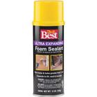 99070691 Dow Chemical Ultra Foam Sealant 009326101026