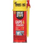 99108824 Dow Chemical Sd Gapncrak Sealant 041343011971