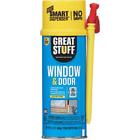 99108862 Dow Chemical Sd Wndw Dr Sealant 041343012015
