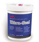 99180 Grote Sealant Oz Tub