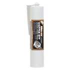 G6282188 99230 Vibra-tite Gasket Sealant 300ml 0745619000354