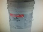99365 Loctite New Concrete Repair 40