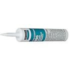995w Silicone Adhesives 995 Structural