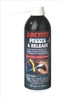 996456 Loctite Shock Freeze-freeze Release 094705672846