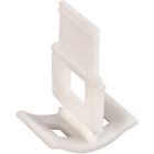99720q Tile Leveling Clip 010306997201