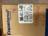 998-0034-00 Copeland End Plate With Gaskets