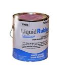 998-lr-g Epdm Coatings Liquid Rubber
