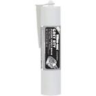7456196 99930 Gasket Makers Rtv Silicone Maker Ml Cartridge Grey 745619999306