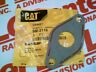9m3116 Caterpillar New In Box